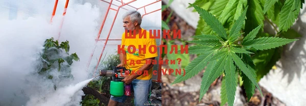 гидра Беломорск